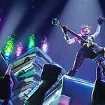 Wayne clift - @ultimatefrosty - Instagram