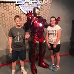 Wayne Clift - @wayne.clift.1 - Instagram