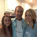 Wayne Clift - Facebook