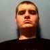 Wayne Clift - Facebook
