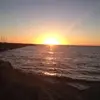 Wayne Clift - @waynedc3434 - TikTok