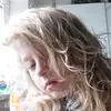 Wayne Clift - @gigi0974 - TikTok