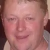 Wayne Clift - @wayne.clift - TikTok