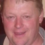 Wayne Clift ( known as bruce ) - @wayne_clift_known_as_bruce - Instagram