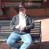 Wayne Clifton842 - @wayneclifton842 - TikTok