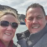 Wayne Clifton - @wayne_sarge_clifton_ - Instagram