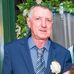 Wayne Clifton - Facebook