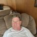 Wayne Clifton - Facebook