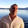 Wayne Clifton - @cliftonwayne0 - TikTok