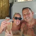 Wayne Clifton - @wayne_sarge_clifton - Instagram