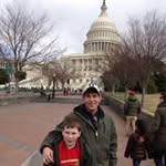 Wayne Clifton - @wayne_clifton_ - Instagram