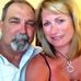 Wayne Clifton - Facebook