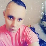 Wayne Clifton - @wayne.clifton2 - Instagram