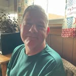 Wayne Clifton - @cliftonwayne69 - Instagram