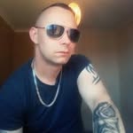 Wayne Clifton - @wayneclifton1 - Instagram