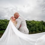 Wayne Clifton - @wayne.clifton.988 - Instagram