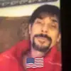 Wayne Clifton - @wayne.clifton - TikTok