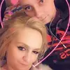 Wayne Clifton - @wayneclifton1 - TikTok