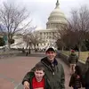 Wayne Clifton - @wayneclifton5 - TikTok
