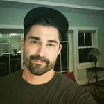 wayne clifton - @cliftonwayne546 - Instagram