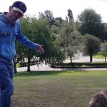 Wayne Clifton - @wayne.clifton.142 - Instagram