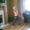 waynecliftisthebest - @waynethesniper - TikTok