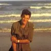 wayneclifto - @wayneclifto - TikTok