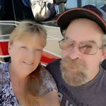 @wayneclifton2493 - Instagram