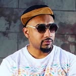Clinton Wayne - @clinton_wayne817 - Instagram