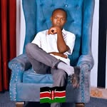 Clinton Wayne - @clintonwayne12345 - Instagram