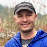 Clinton Wayne - @clintonwayne - Instagram
