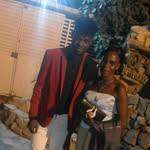 Clinton Wayne Beezy - @clintonwayne.b - Instagram