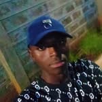 Djmilton Ke - @wayneclinton254 - Instagram