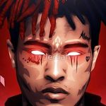 jeffrey wayne clinton - @jeffreyclinton56 - Instagram