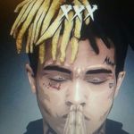 jeffrey wayne Clinton jr. - @jeffreyclinton529 - Instagram