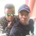 Mac Clinton Wayne - @mac__wayne_clinton - Instagram