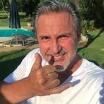 @wayn.eclinton - Instagram