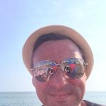 Wayne Clinton - @wayne.clinton.77 - Instagram