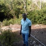 Wayne Clinton - @wayne.clinton.334 - Instagram