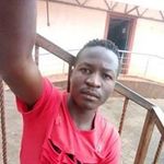 wayne clinton - @clinchie_yo - Instagram