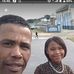 Wayne Clinton - Facebook