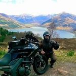 Wayne Clinton - @wayneclinton333 - Instagram