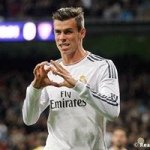 Wayne Clinton - @wayneclinton44 - Instagram