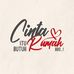 Wayne Clinton - Facebook