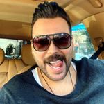 Wayne Clinton - @wayne_clinton10 - Instagram