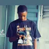 Wayne Clinton - @wayne.clinton0 - TikTok