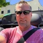 Wayne Clinton - @wayneclinton3724 - Instagram