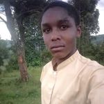 Wayne Clinton - @wayne.clinton.735 - Instagram