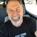 Wayne Clinton - @wayneclinton974 - Instagram