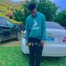 Wayne Clinton - Facebook